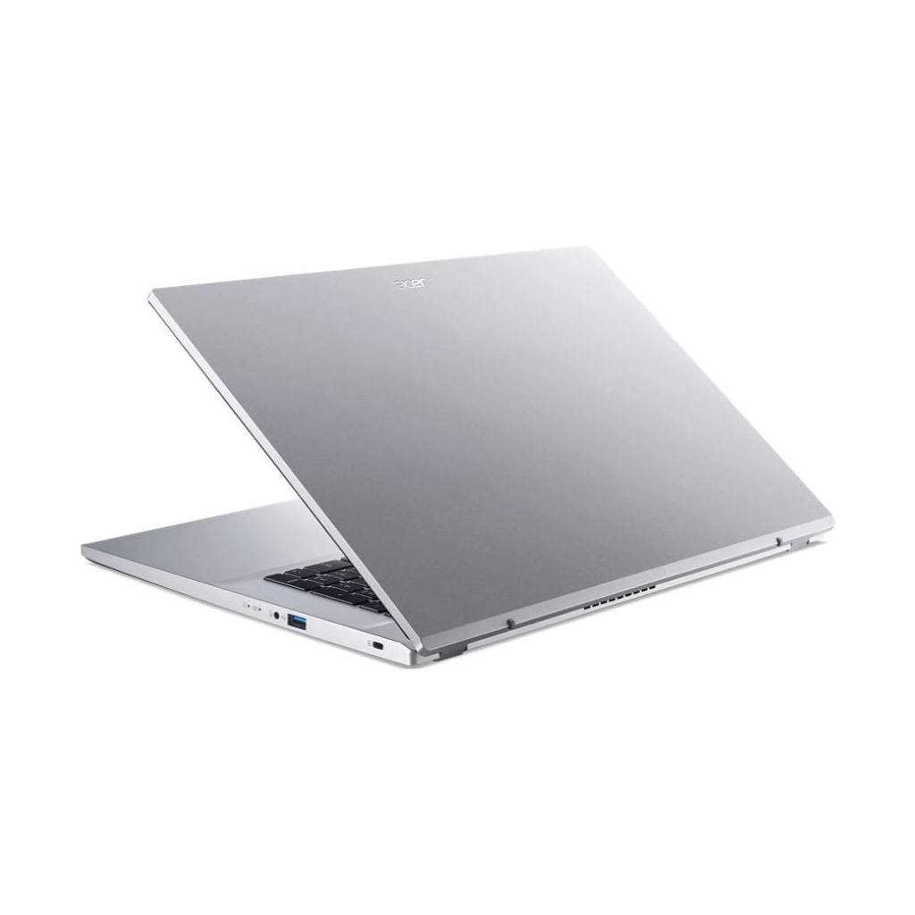 Ноутбук Acer Aspire 3 A317-54 (NX.K9YEU.006) - зображення 6