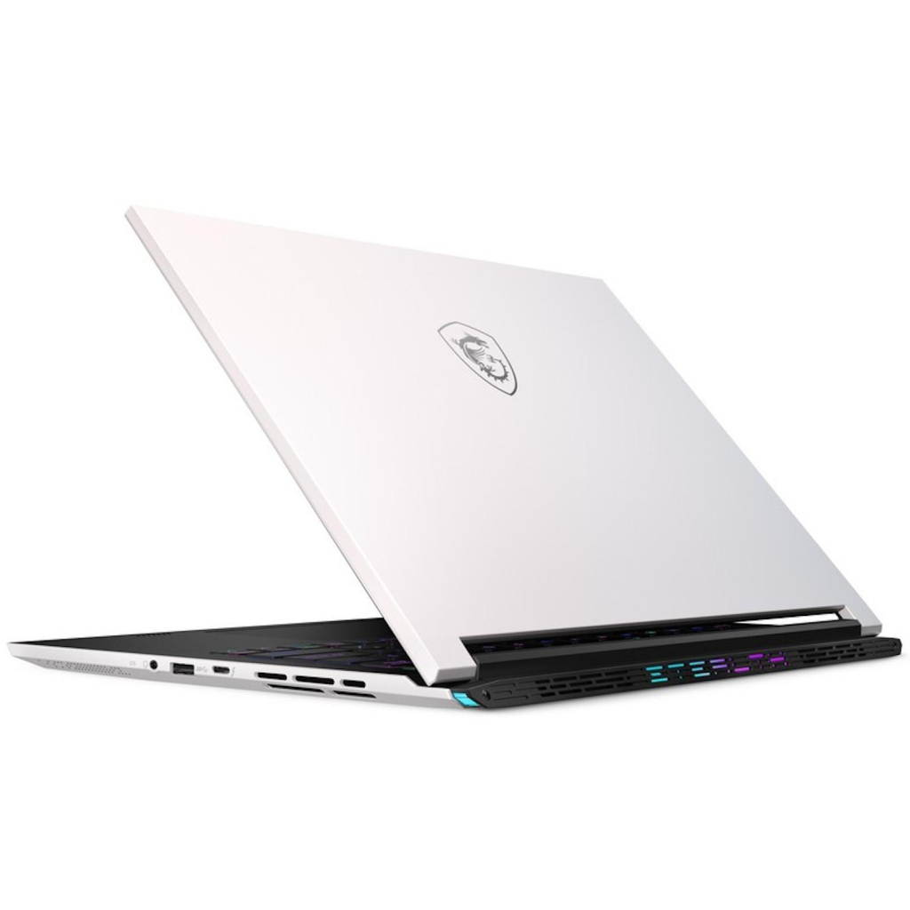 Ноутбук MSI Stealth Studio (STEALTH_A13VE-054XUA) - зображення 4