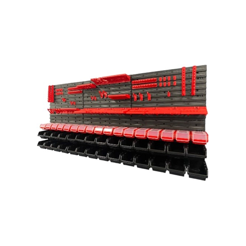 Полиця для інструменту Kistenberg KS_kit64 - зображення 2