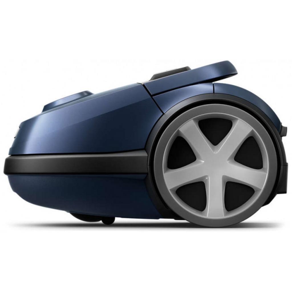 Пилосос Philips FC 9170/01 (FC9170/01) - зображення 3