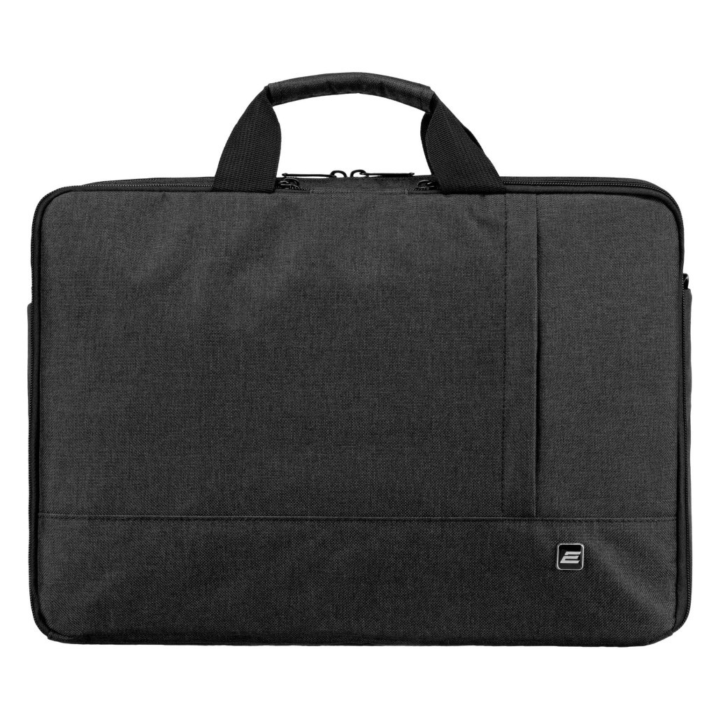 Сумка для ноутбука 2E 16" CBP68506 Grey (2E-CBP68506GR) - зображення 3