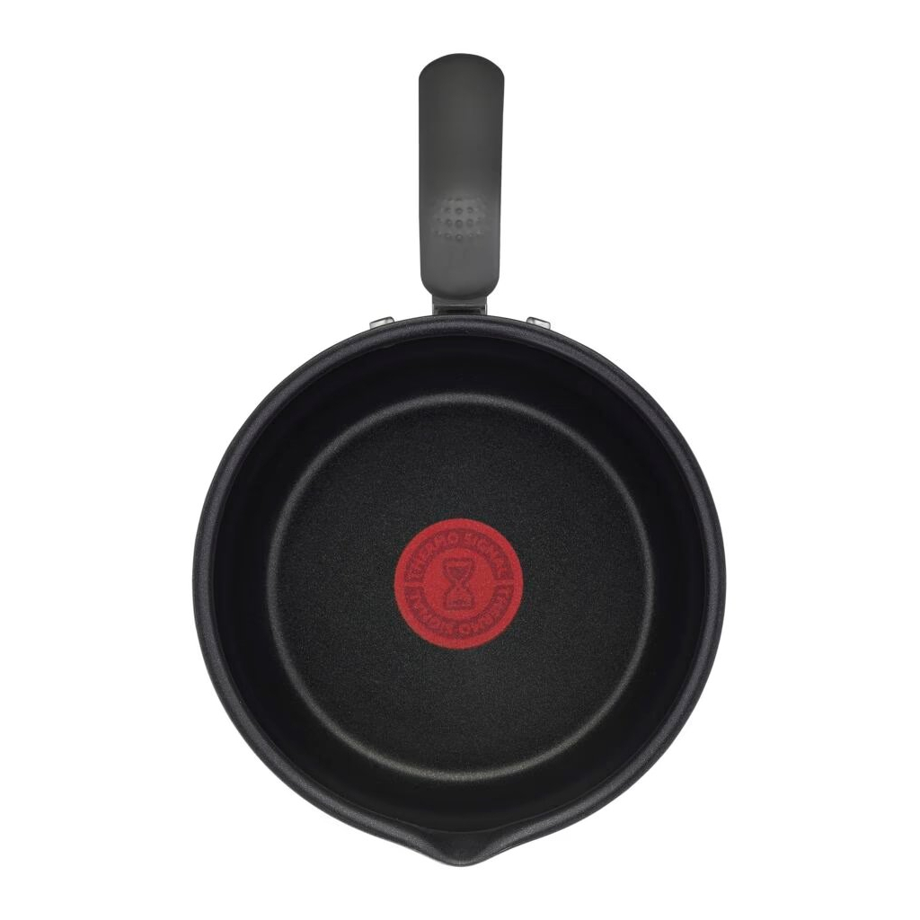 Каструля Tefal Opti Space,2.5л, (мультикаструля) нержавіюча сталь, бакеліт (G7371795) - зображення 2