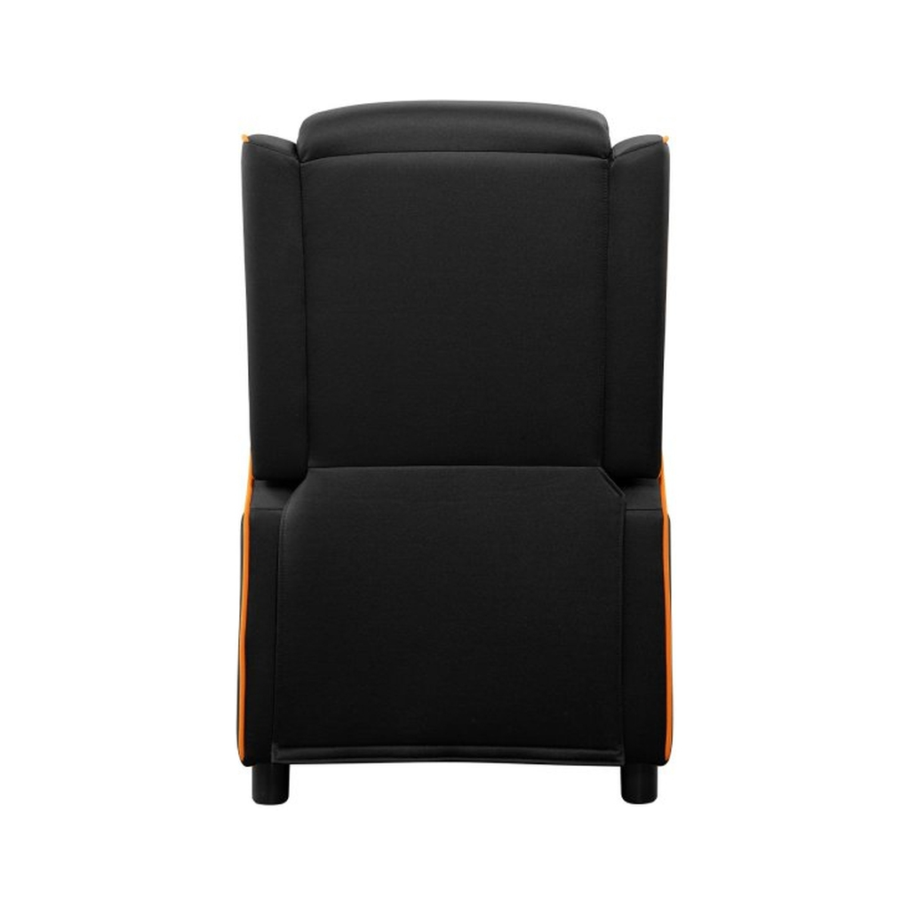 Крісло ігрове Cougar Ranger One - зображення 5