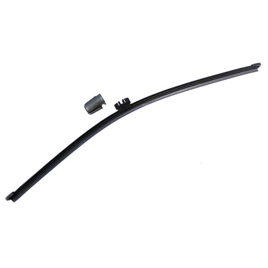 Щітка склоочисника Profit 8009-0006 - зображення 1