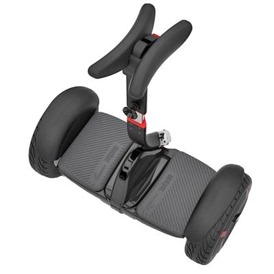 Гіроскутер Segway Ninebot MiniPRO 320 Black (23.04.0000.01) - зображення 2