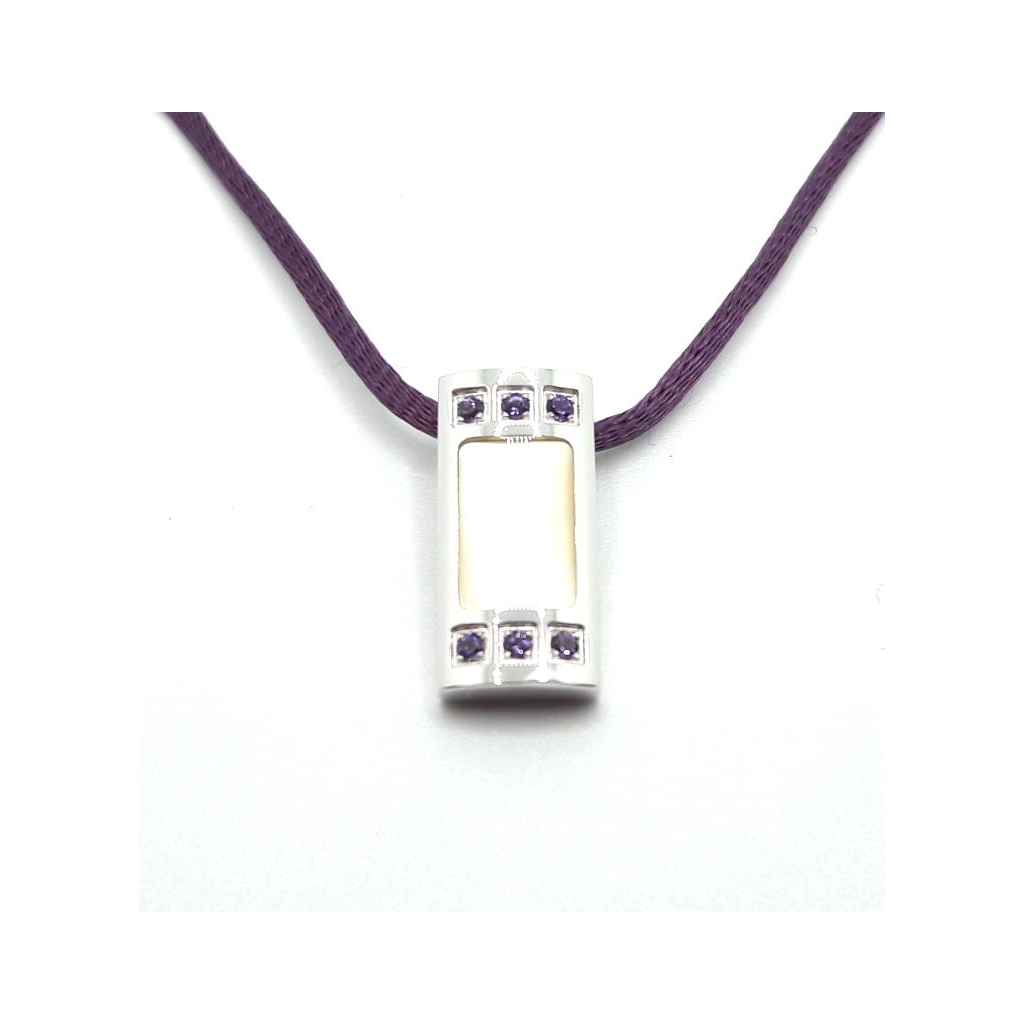 Кольє Saint Honore P9 1P - изображение 1