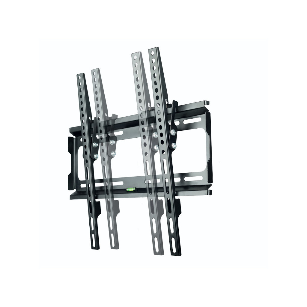 Кронштейн Charmount TVB-9 - зображення 4