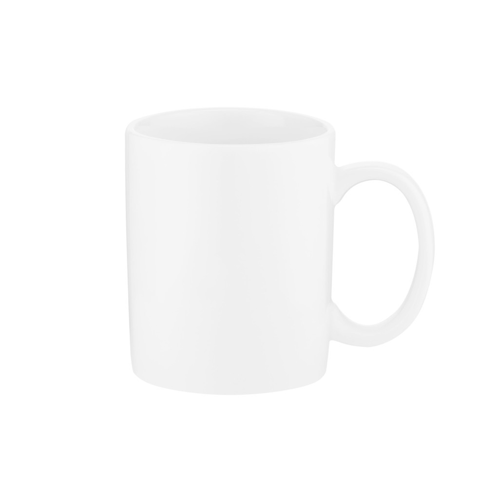 Чашка Ardesto Prato 340 мл (AR3625P) - изображение 7