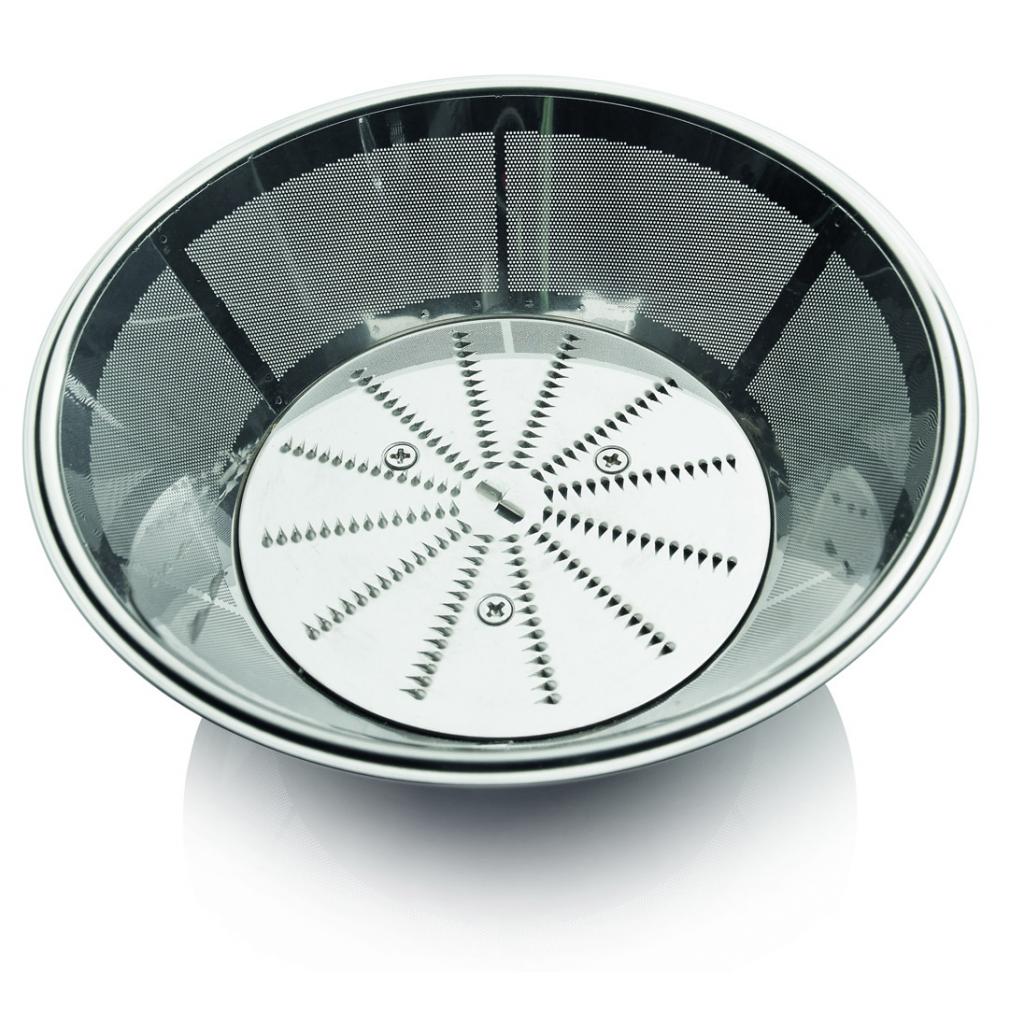 Соковижималка Gorenje JC900E - зображення 3