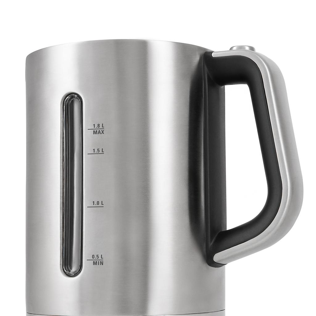 Електрочайник Stadler form SFK.8080 (SFK8080) - зображення 5