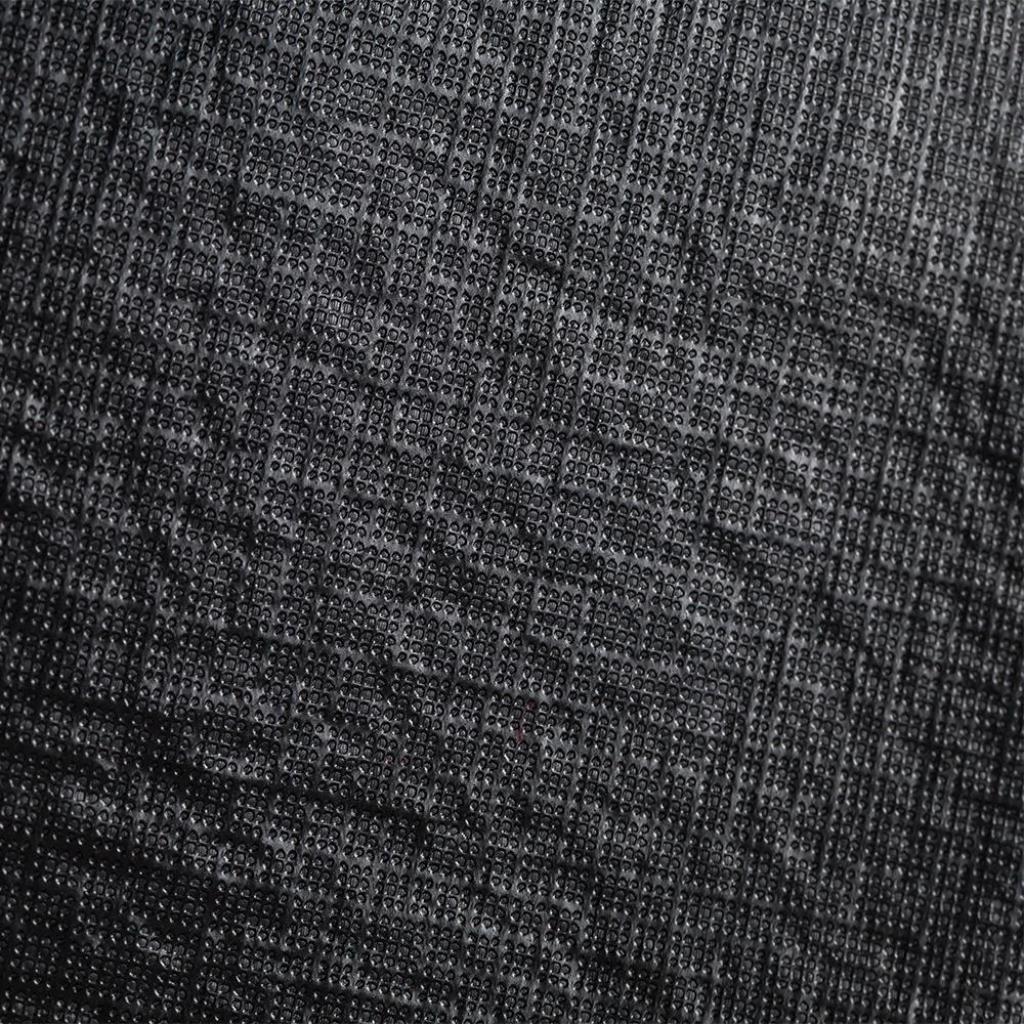 Туристичний килимок Кемпінг HB-10 (4823082714230) - изображение 9