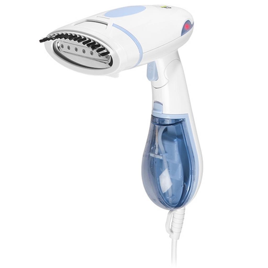 Відпарювач для одягу Lafe PUW001 - зображення 1