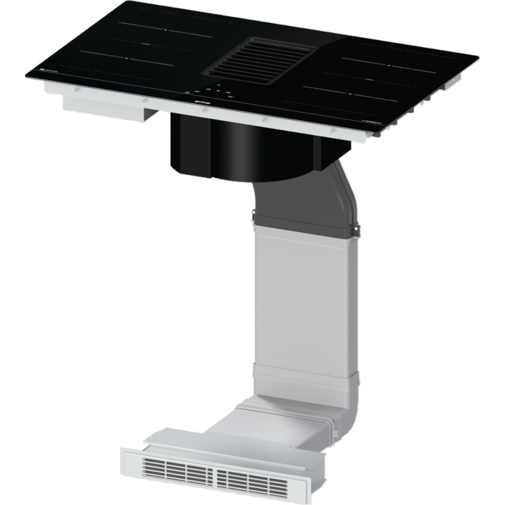 Варочна поверхня Cata HET949BSC - изображение 4