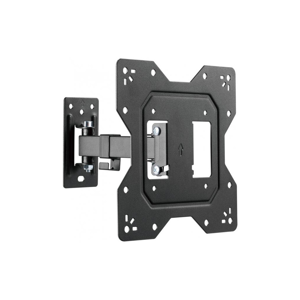 Кронштейн Kivi Motion-221 - зображення 2