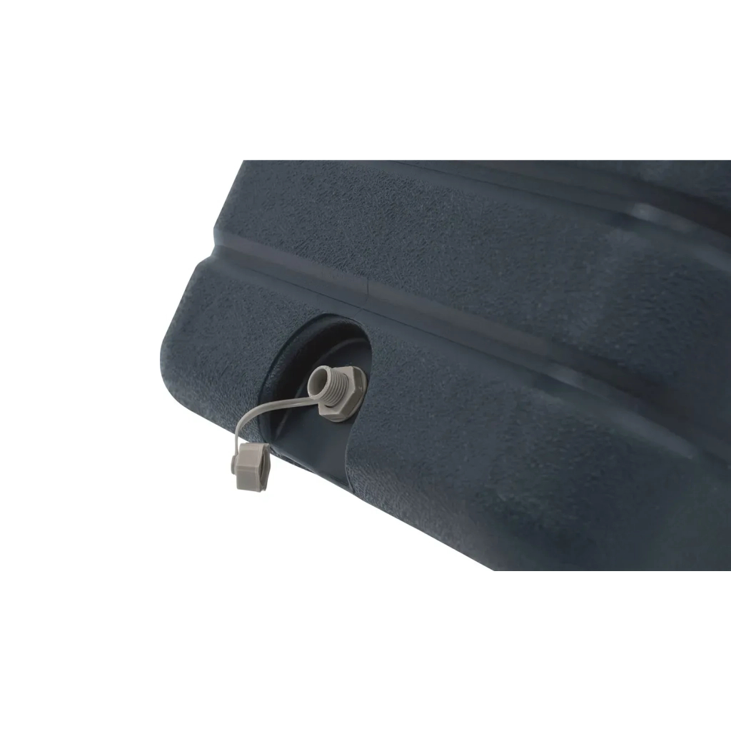 Термобокс Outwell Coolbox Fulmar 30L Deep Blue (590149) (928946) - зображення 7