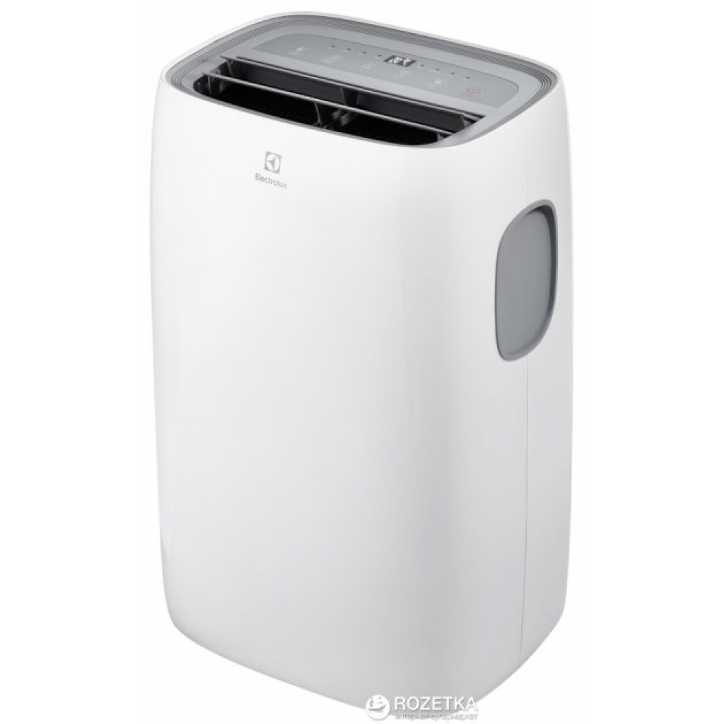 Кондиціонер Electrolux EACM-15 CL/N3 - зображення 3