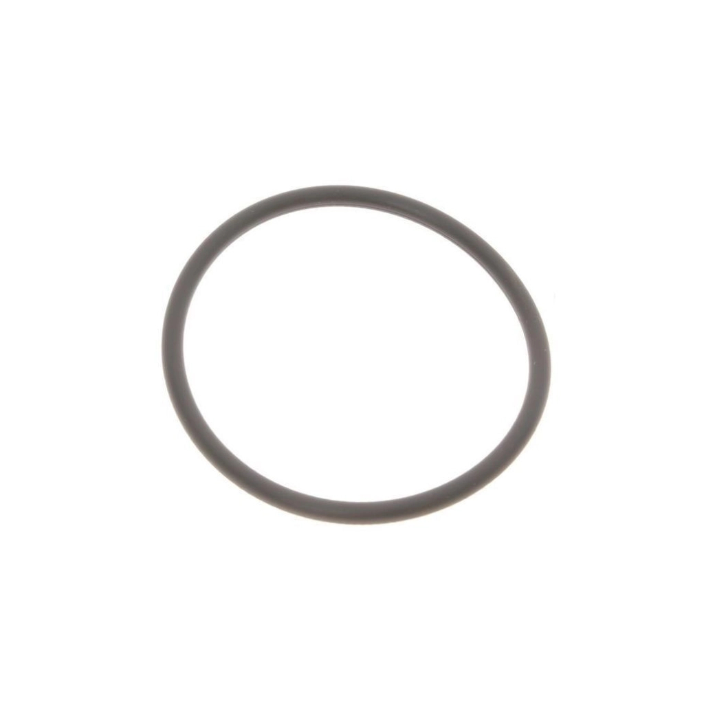 Фільтр масляний Blue Print ADBP210084 - изображение 6