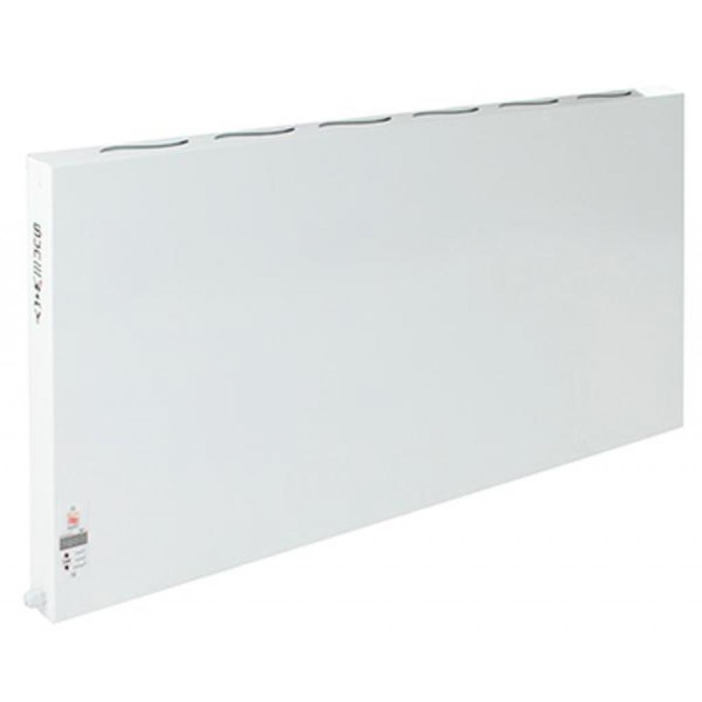 Обігрівач Sunway SWH-RE700 - зображення 1