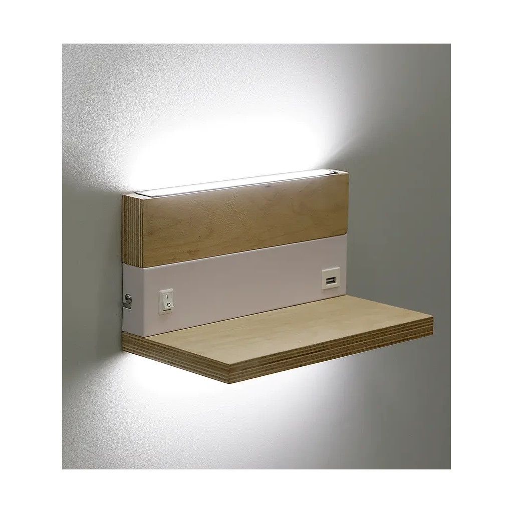 Світильник Candellux ANET (22-03386) - изображение 3