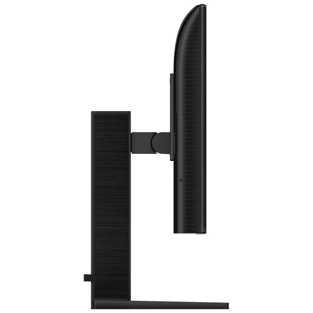 Монітор Philips 24E1N1300AE/00 - зображення 5