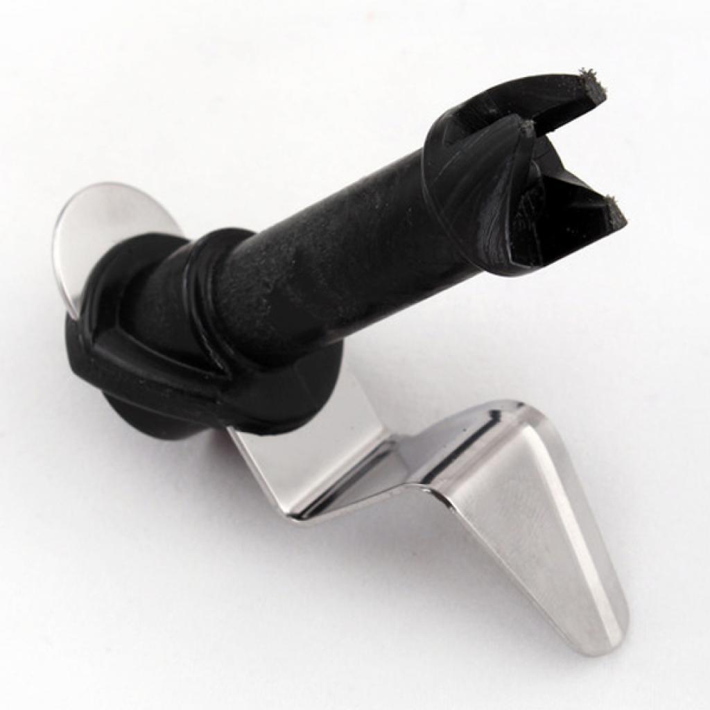 Блендер Bosch MSM 67170 (MSM67170) - зображення 6