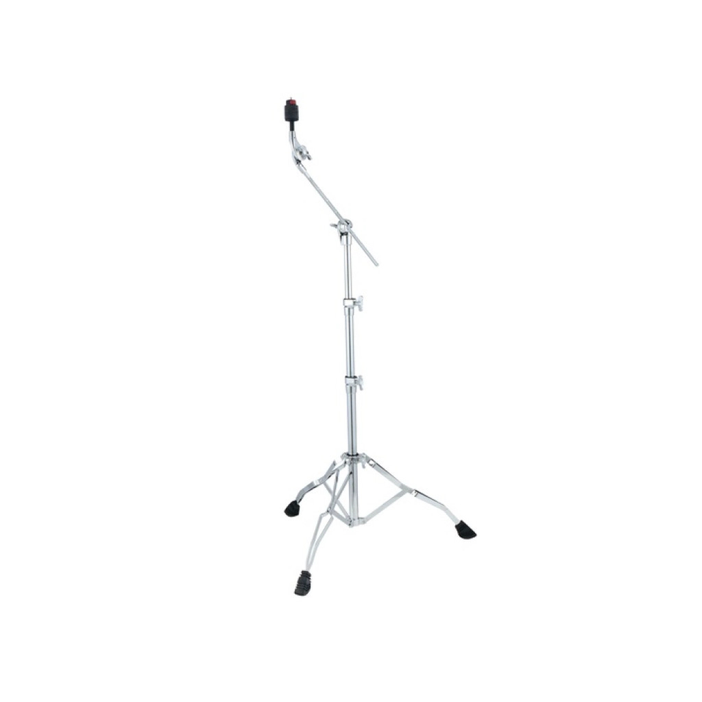 Стійка для ударних Tama Drums HC43BWN (228137) - зображення 1