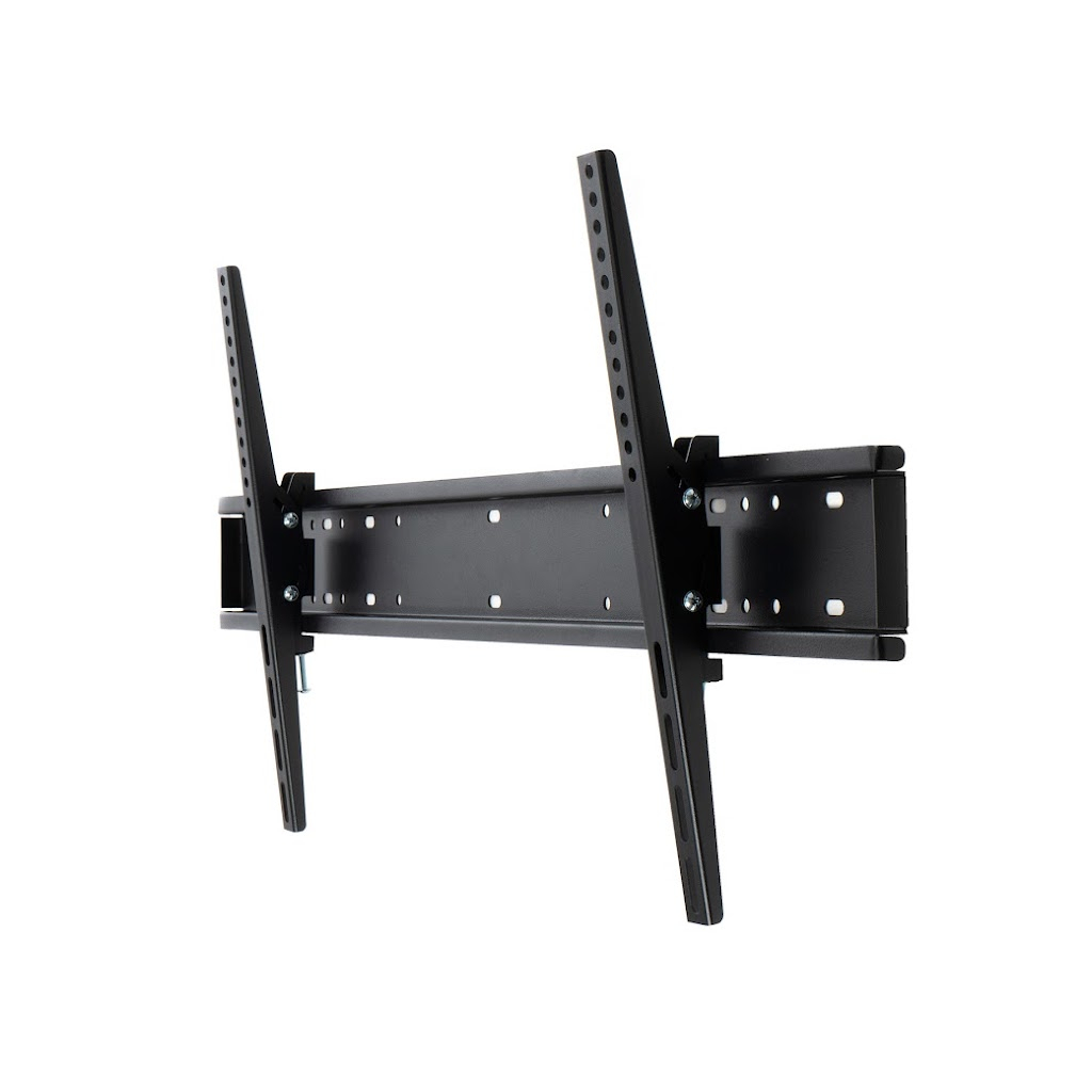 Кронштейн Sector TV80T Black - зображення 3