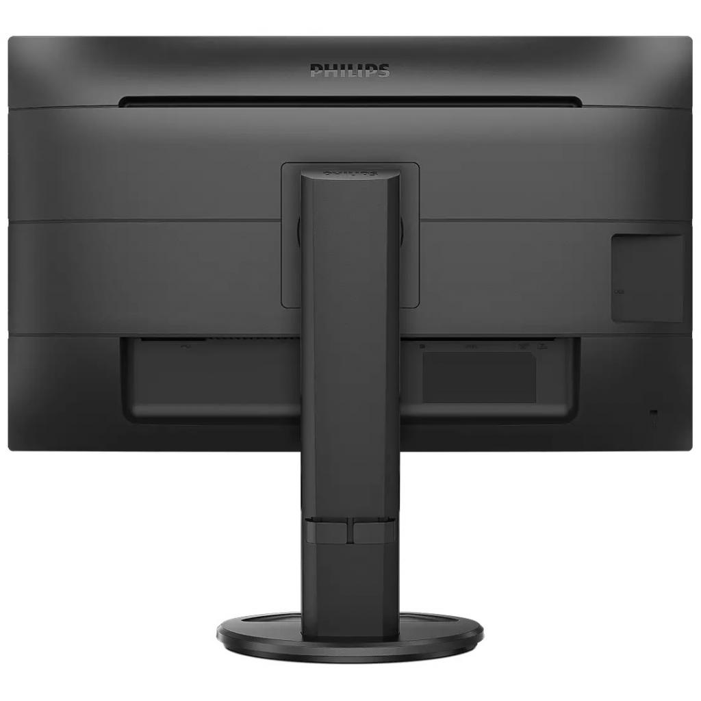 Монітор Philips 276B9/00 - зображення 5