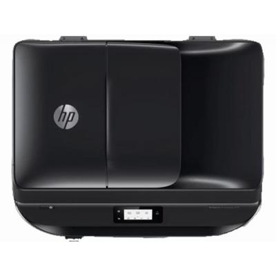 Багатофункціональний пристрій HP DeskJet Ink Advantage 5275 з Wi-Fi (M2U76C) - зображення 4