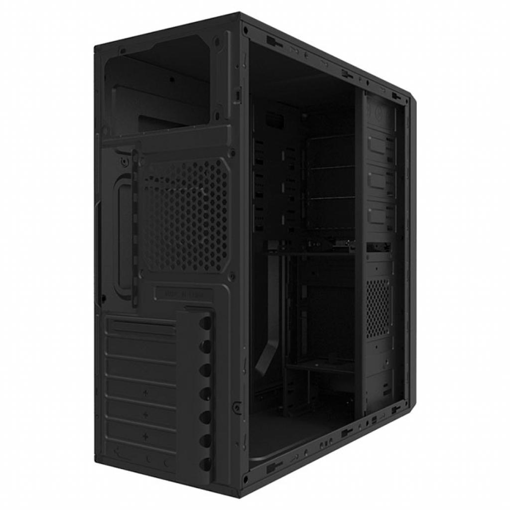 Корпус Gamemax MT521-NP - зображення 6