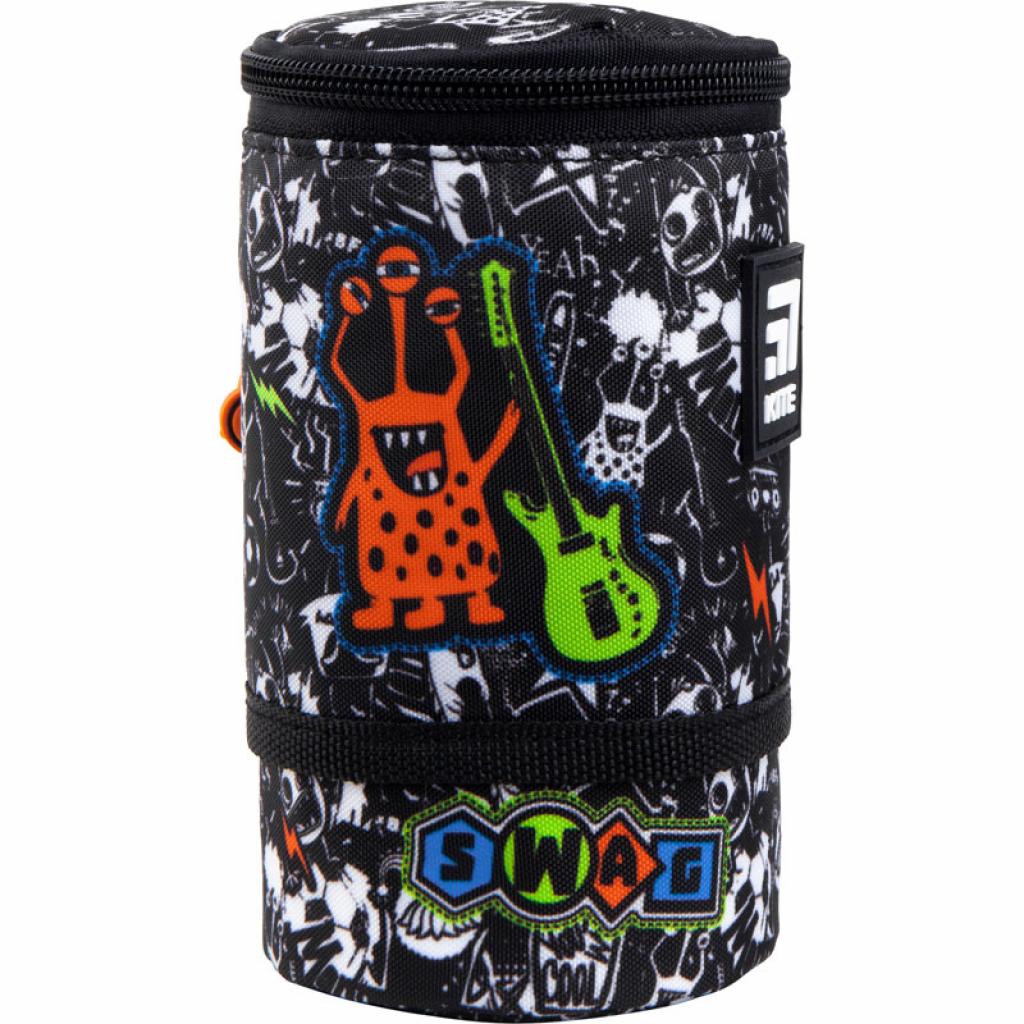 Пенал Kite K21-684-1 - зображення 3