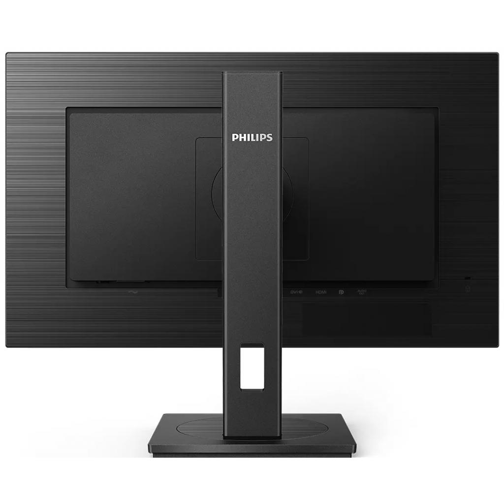 Монітор Philips 275S1AE/00 - зображення 5