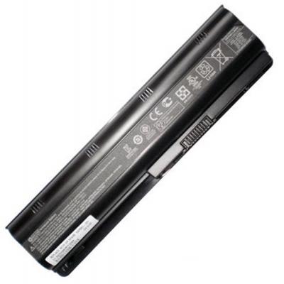 Акумулятор до ноутбука Grand-X HP CQ42 11,1V 5200mAh (CQ42-5200) - зображення 1
