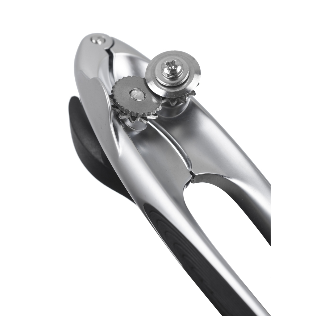 Консервний ніж Ringel Oder (RG-5113) - изображение 5