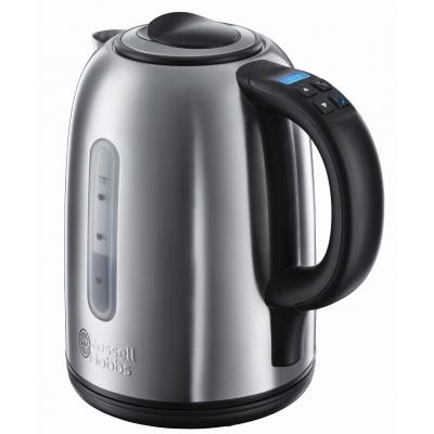 Електрочайник Russell Hobbs 21040-56 - зображення 1