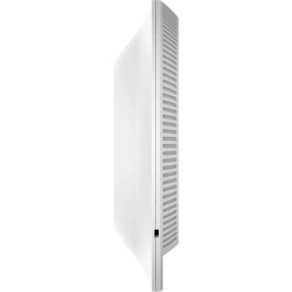 Точка доступу Wi-Fi Grandstream GWN7630 - зображення 2