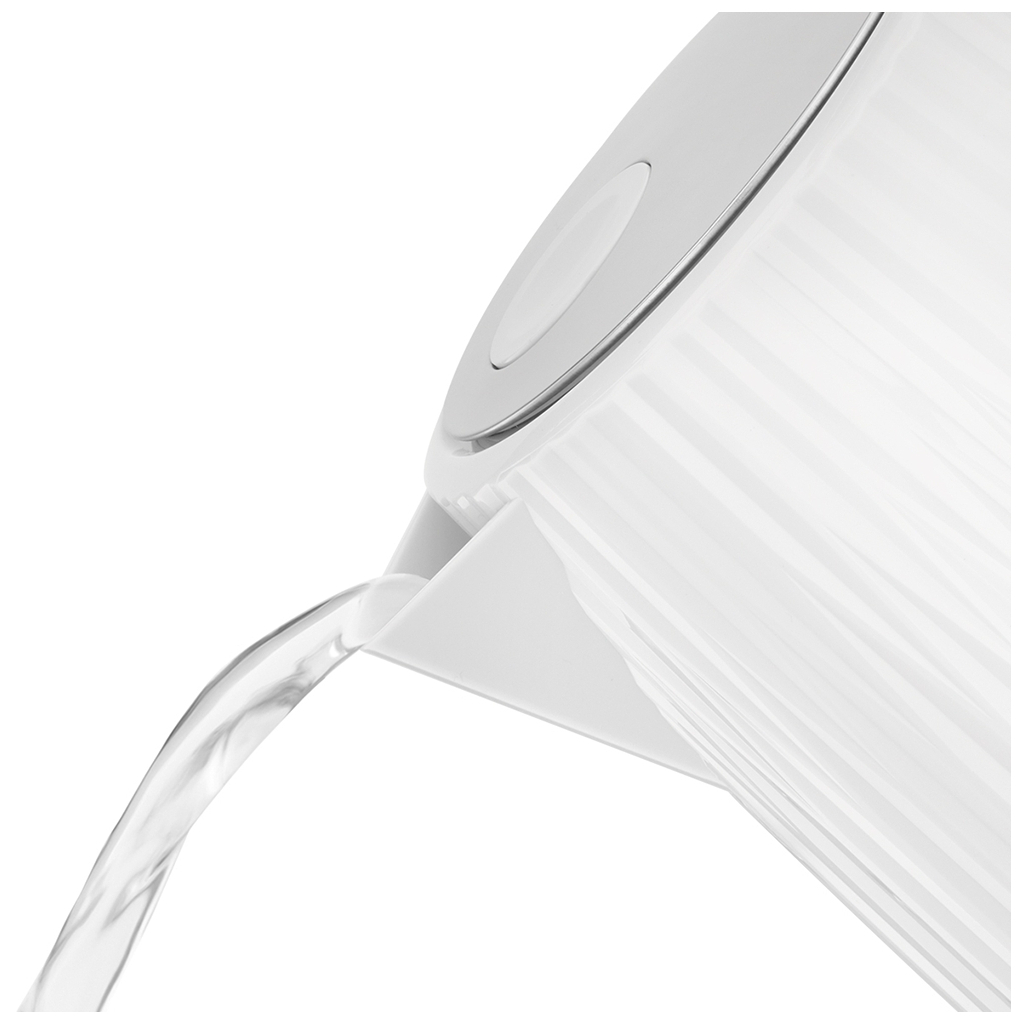 Електрочайник Russell Hobbs 27360-70 - изображение 6