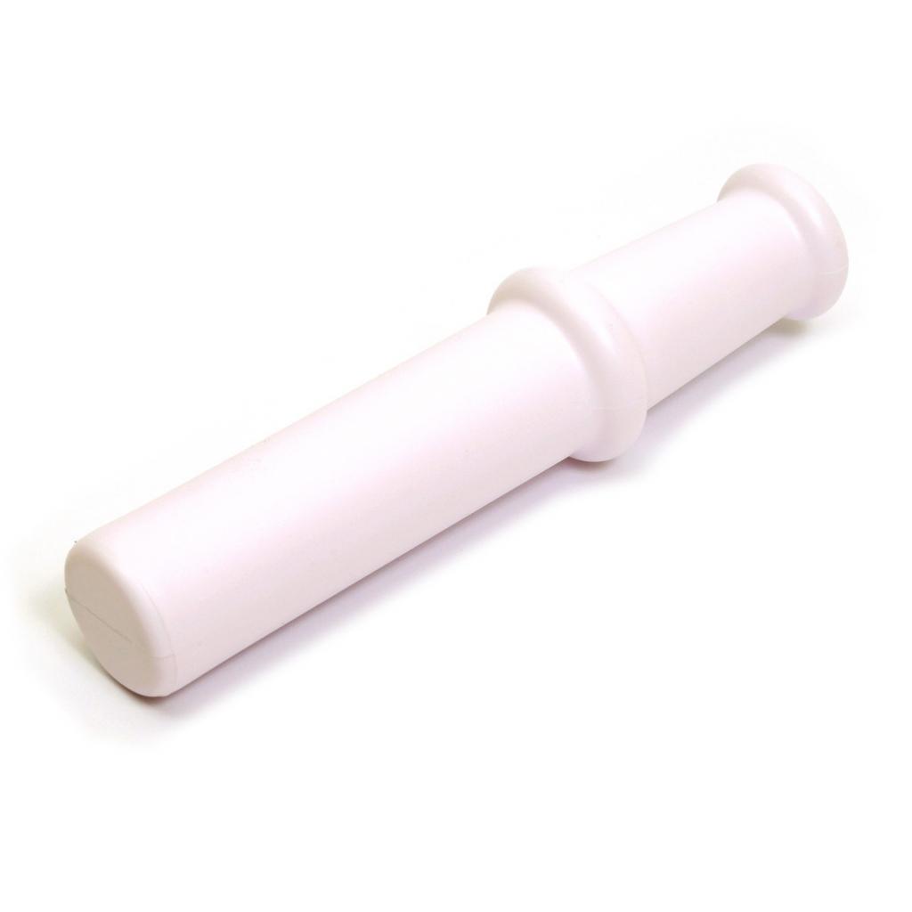 М'ясорубка Rotex RMG130-W - зображення 5