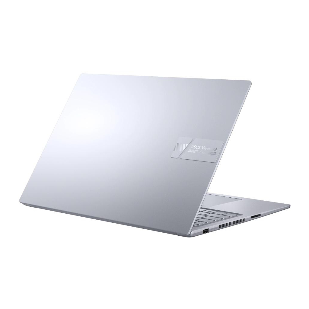 Ноутбук ASUS Vivobook 16X K3604VA-MB093 (90NB1072-M003P0) - зображення 3