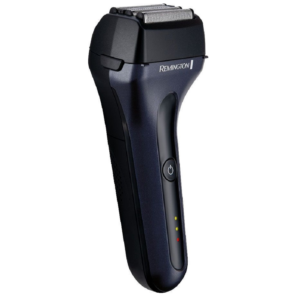 Електробритва Remington F7000 F7 Style (F7000) - picture 3