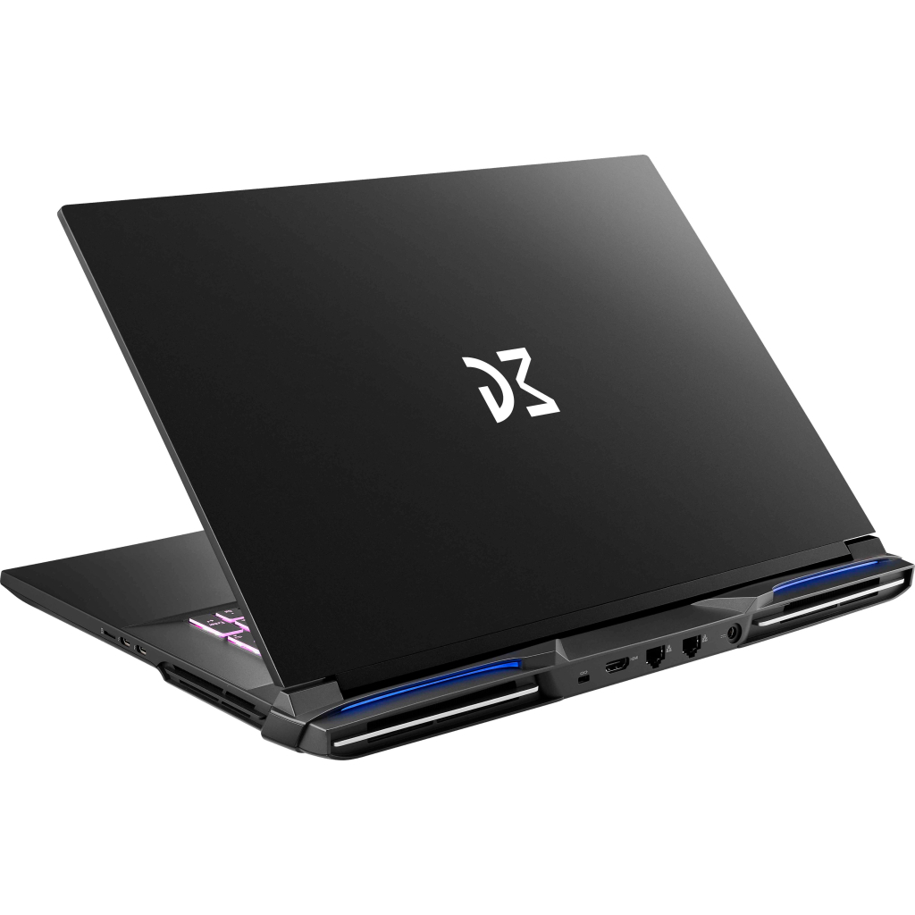 Ноутбук Dream Machines RX5080-18 (RX5080-18UA22) - зображення 5