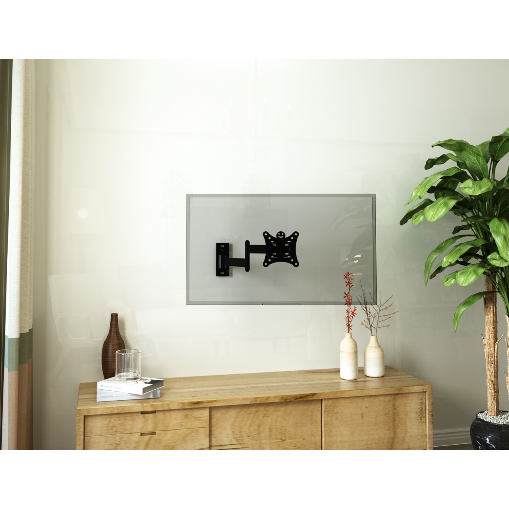 Кронштейн KSL WM113T - зображення 3