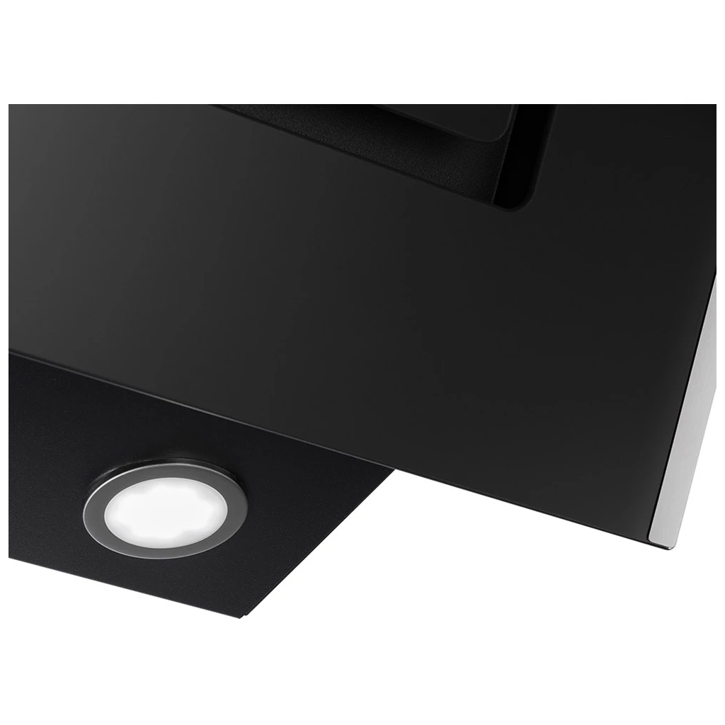 Витяжка кухонна Pyramida ANR-F 60 S (1150) XGBL - зображення 7