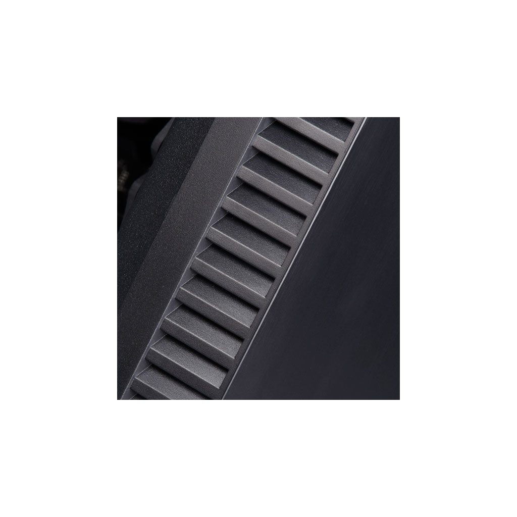 Корпус Silver Stone SST-PS14B-E - зображення 10