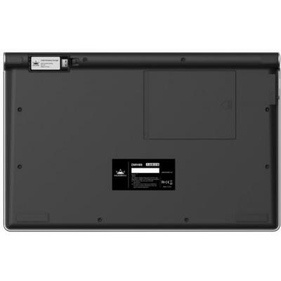 Графічний планшет Huion DWH69 - изображение 4