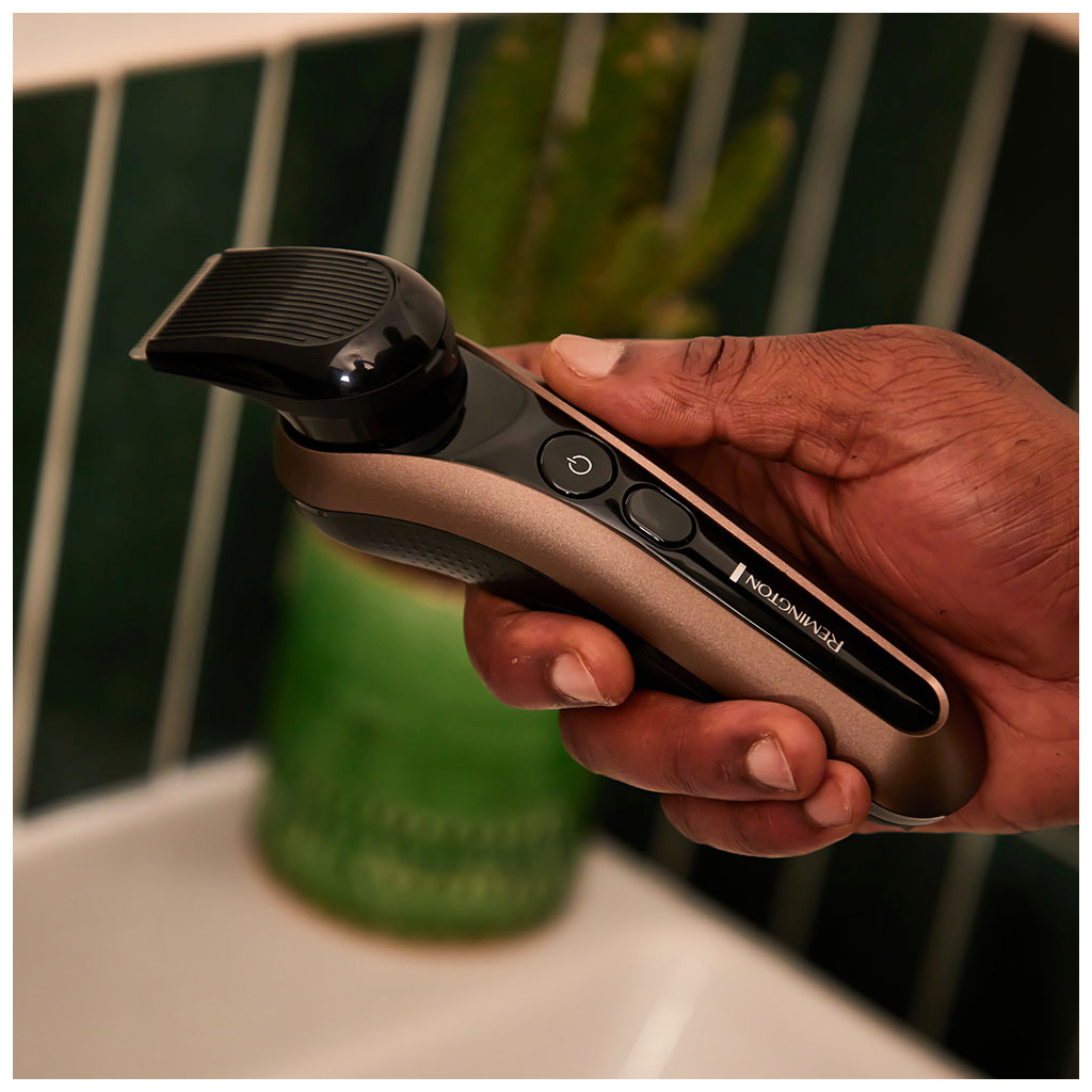 Електробритва Remington XR1795 X9 Limitless X (XR1795) - зображення 8