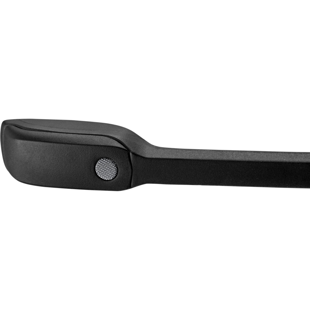 Навушники Epos Impact SC 260 MS II USB Black (1000579) - зображення 9