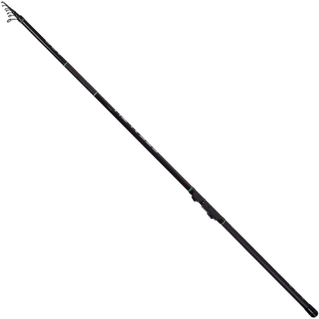 Вудилище Maver Stealth BLX 6.0m (1300.33.65) - зображення 1