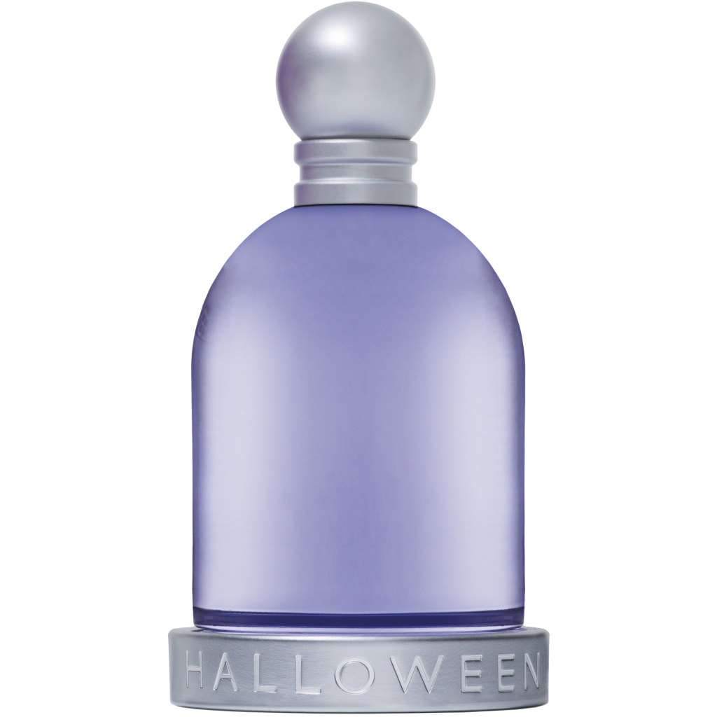 Туалетна вода Halloween Eau de Toilette 100 мл (8431754342016) - зображення 1