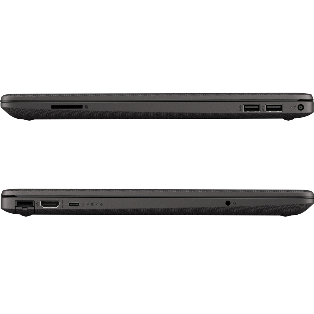 Ноутбук HP 250 G9 (8D4L4ES) - зображення 4